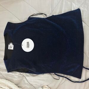 Princess Polly tank top